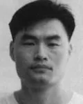 서양화가인 강수돌의 대표 이미지