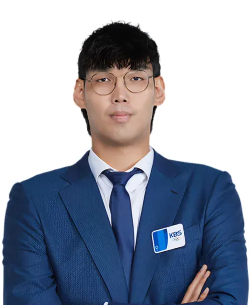 농구 선수 (센터 / 은퇴)
유튜버
농구 해설자인 하승진의 대표 이미지