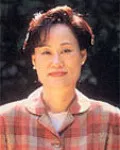 서양화가인 강승애의 대표 이미지