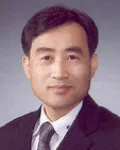 대학교수, 목사인 문영수의 대표 이미지