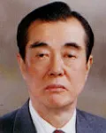 대학교수인 민경환의 대표 이미지
