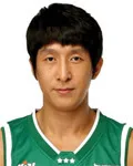 농구선수인 박지현의 대표 이미지