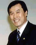 (전직)증권인인 김명현의 대표 이미지