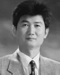 대학교수인 정영근의 대표 이미지