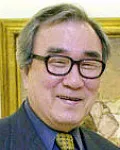 서양화가, (전직)대학교수인 강우문의 대표 이미지