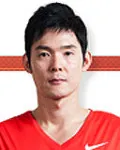 농구선수인 이현준의 대표 이미지