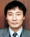 대학교수인 민경환의 대표 이미지