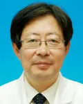내분비내과의사, 대학교수인 박성우의 대표 이미지