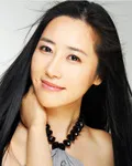 탤런트, 영화배우인 초이윤슬의 대표 이미지