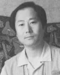 (전직)서양화가인 강재화의 대표 이미지