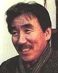 서양화가인 강정영의 대표 이미지
