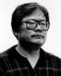 서양화가인 강창열의 대표 이미지