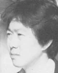 서양화가인 강통일의 대표 이미지