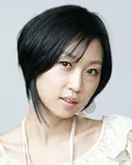 가수인 김아람의 대표 이미지