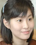 아나운서인 김수한의 대표 이미지
