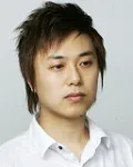 가수인 조성현의 대표 이미지