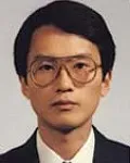 변호사, (전직)군법무관인 정주석의 대표 이미지