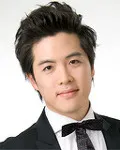 아나운서인 박태원의 대표 이미지