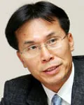 대학교수인 송종준의 대표 이미지