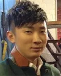 가수, 음악감독인 프라이머리의 대표 이미지