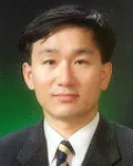 대학교수인 김중권의 대표 이미지