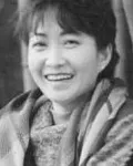 서양화가인 공미숙의 대표 이미지