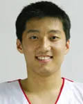 (전직)농구선수인 문종호의 대표 이미지