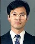 대학교수인 박성우의 대표 이미지