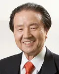 (전직)대학총장, (전직)대학교수인 이병화의 대표 이미지