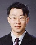 변호사인 이승현의 대표 이미지