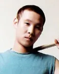 가수인 이종훈의 대표 이미지
