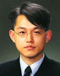 변호사인 이승현의 대표 이미지