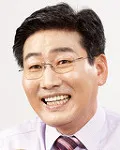 정당인, 기업대표이사인 허영의 대표 이미지