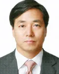 기업인, (전직)증권인인 박성우의 대표 이미지