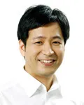 아나운서인 김태규의 대표 이미지