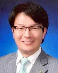 대학교수인 정주석의 대표 이미지