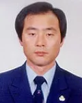 (전직)행정공무원인 박성우의 대표 이미지