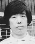 서양화가인 구연주의 대표 이미지