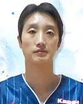 농구선수인 이한권의 대표 이미지
