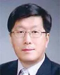 대학교수인 최영주의 대표 이미지