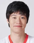 농구선수인 박상우의 대표 이미지