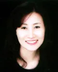 서양화가인 국성해의 대표 이미지