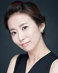 DJ인 차원진의 대표 이미지