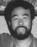 서양화가인 국승선의 대표 이미지