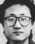 서양화가인 권기동의 대표 이미지