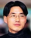 서양화가인 권대하의 대표 이미지