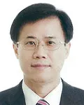 연구기관단체인인 최성안의 대표 이미지