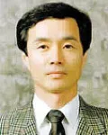 대학교수인 이희준의 대표 이미지