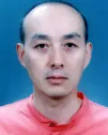 서양화가, 대학교수인 권여현의 대표 이미지