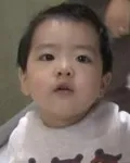 화제인물인 임유의 대표 이미지